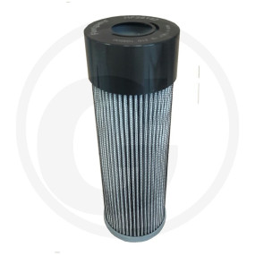 Hydraulikölfilter Hf29142 Granit
