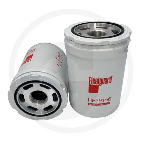 Hydraulikölfilter Hf29156 Granit