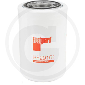 Hydraulikölfilter Hf29161 Granit
