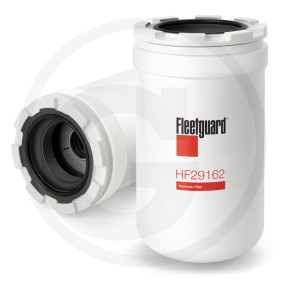 Hydraulikölfilter Hf29162 Granit