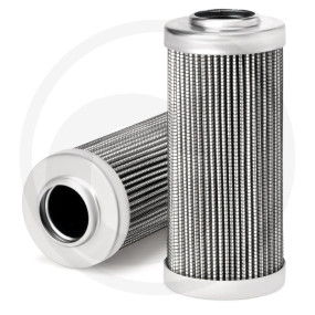 Hydraulikölfilter Granit