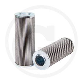 Hydraulikölfilter Granit 739HF30262