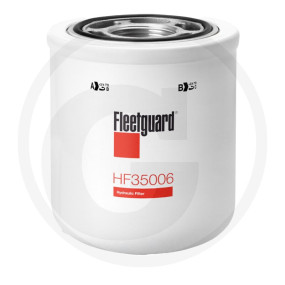 Hydraulikölfilter Hf35006 Granit 739HF35006