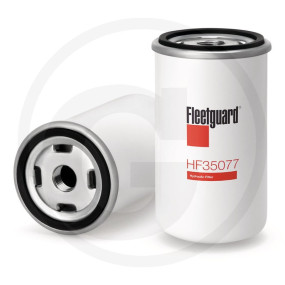 Hydraulikölfilter Granit 739HF35077