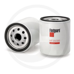 Hydraulikölfilter Hf35099 Granit