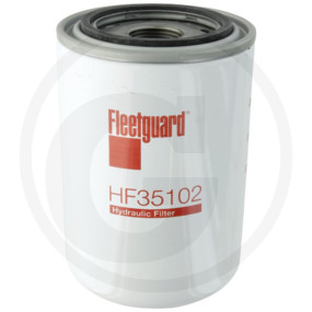 Hydraulikölfilter Hf35102 Granit