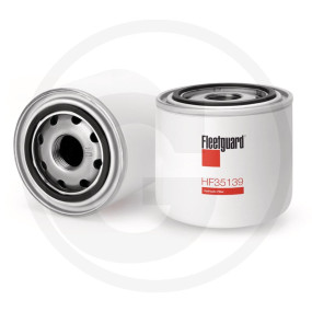 Hydraulikölfilter Hf35139 Granit