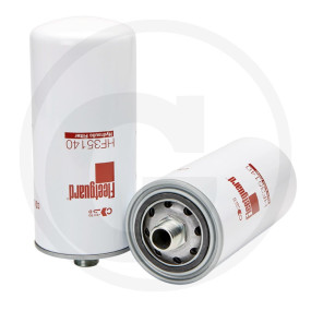 Hydraulikölfilter Hf35140 Granit 739HF35140