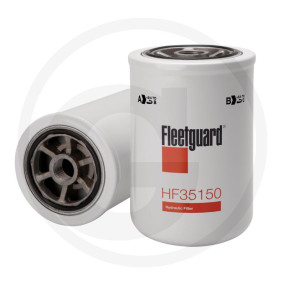 Hydraulikölfilter Hf35150 Granit 739HF35150