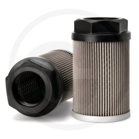 Hydraulikölfilter Hf35160 Granit