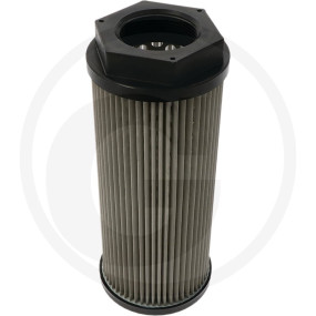 Hydraulikölfilter Hf35161 Granit