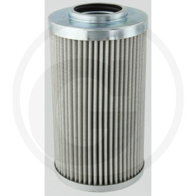 Hydraulikölfilter Hf35198 Granit 739HF35198