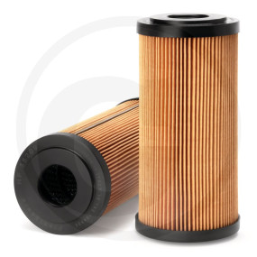 Hydraulikölfilter Hf35209 Granit