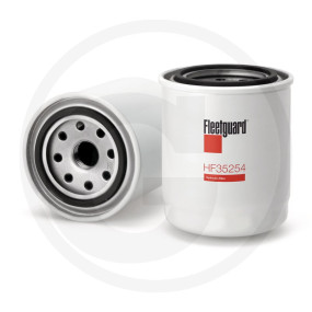 Hydraulikölfilter Hf35254 Granit