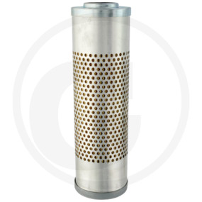 Hydraulikölfilter Hf35263 Granit 739HF35263