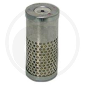 Hydraulikölfilter, Hf35267 Granit
