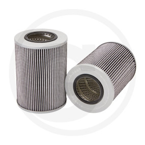 Hydraulikölfilter, Hf35271 Granit 739HF35271