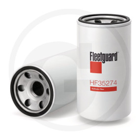 Hydraulikölfilter Granit 739HF35274