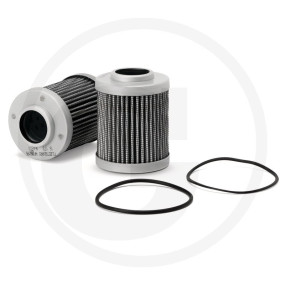 Hydraulikölfilter Hf35295 Granit