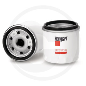 Hydraulikölfilter Hf35296 Granit