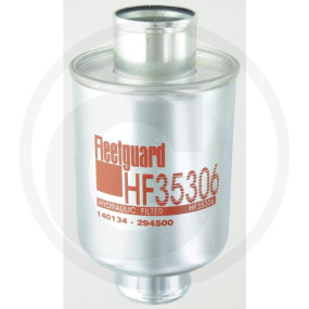 Hydraulikölfilter Granit 739HF35306