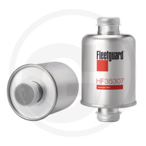 Hydraulikölfilter Hf35307 Granit