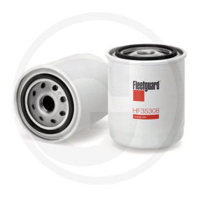 Hydraulikölfilter Granit 739HF35308