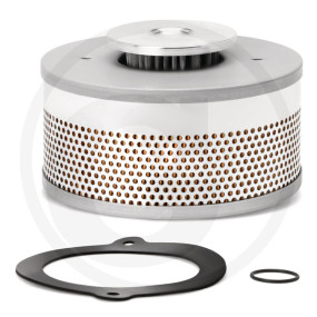 Hydraulikölfilter Hf35309 Granit 739HF35309