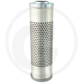 Hydraulikölfilter Granit