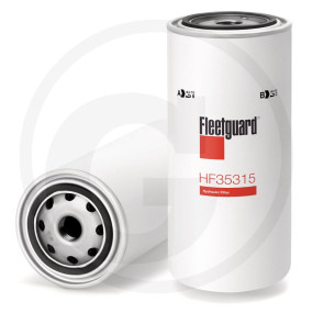 Hydraulikölfilter Hf35315 Granit