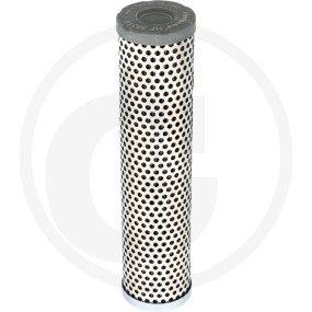 Hydraulikölfilter Hf35319 Granit 739HF35319