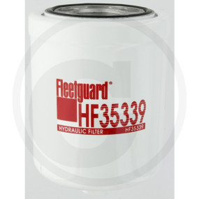 Hydraulikölfilter Hf35339 Granit