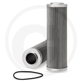 Hydraulikölfilter Hf35343 Granit