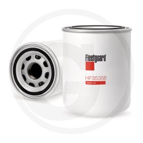 Hydraulikölfilter Hf35356 Granit 739HF35356