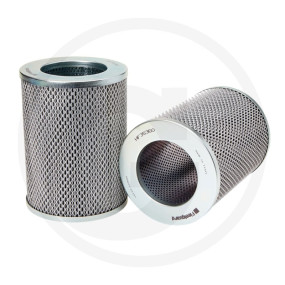 Hydraulikölfilter Hf35360 Granit 739HF35360