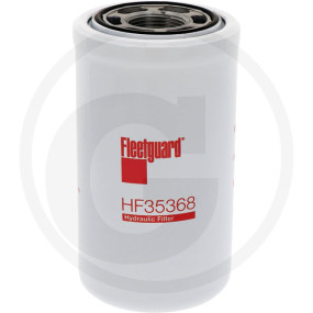 Hydraulikölfilter Hf35368 Granit 739HF35368
