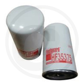 Hydraulikölfilter Hf35375 Granit 739HF35375