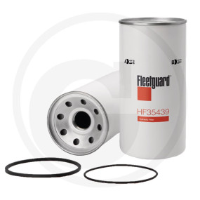 Hydraulikölfilter Granit 739HF35439