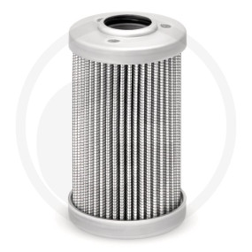 Hydraulikölfilter Hf35454 Granit 739HF35454