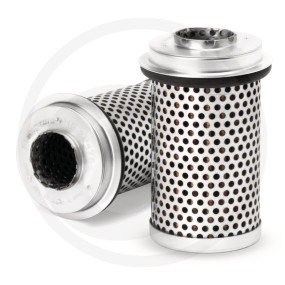 Hydraulikölfilter Hf35475 Granit 739HF35475