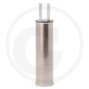 Hydraulikölfilter Hf35483 Granit 739HF35483