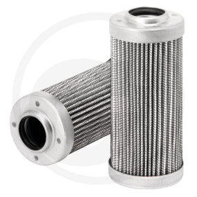 Hydraulikölfilter Hf35485 Granit