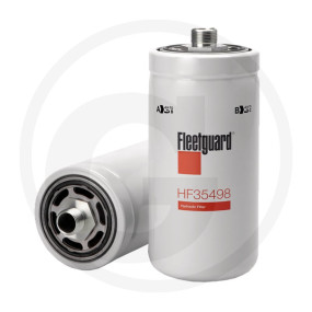 Hydraulikölfilter Hf35498 Granit 739HF35498