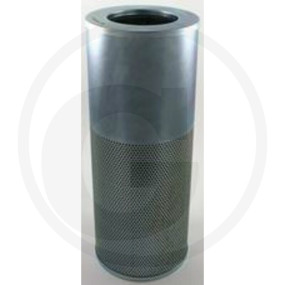 Hydraulikölfilter Hf35499 Granit 739HF35499