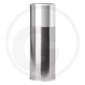 Hydraulikölfilter Hf 35510 Granit 739HF35510