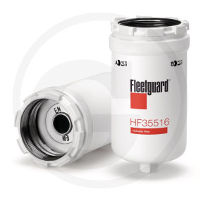 Hydraulikölfilter Hf35516 Granit 739HF35516