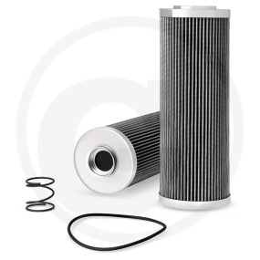 Hydraulikölfilter Hf35517 Granit 739HF35517