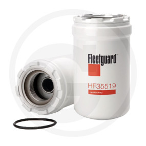 Hydraulikölfilter Hf35519 Granit