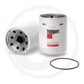 Hydraulikölfilter Hf35523 Granit