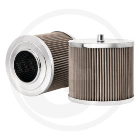 Hydraulikölfilter Hf35526 Granit 739HF35526